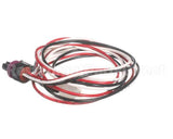 22515101 Heatcraft Pressure Transducer Harness