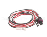 22515101 Heatcraft Pressure Transducer Harness