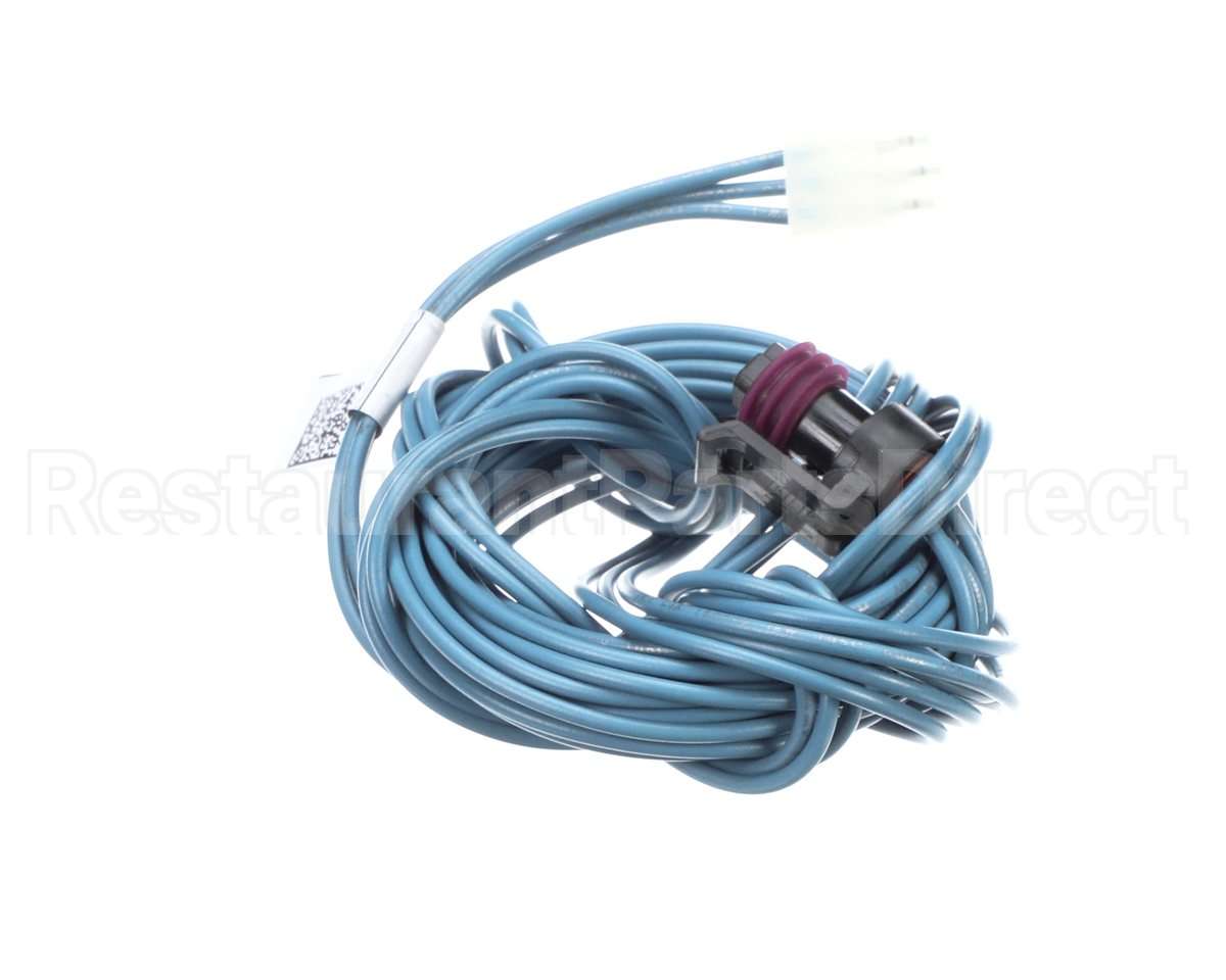 22515102 Heatcraft Hot Gas Suction Transducer Harness