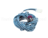 22515102 Heatcraft Hot Gas Suction Transducer Harness