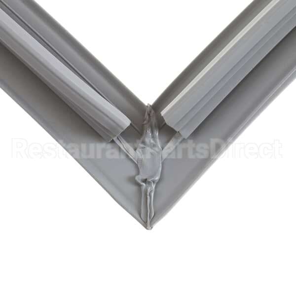 225151075 Kolpak Gasket 30X78 Lh Triple 3 Sided