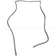 22516-1075 Compatible Kolpak Door Gasket