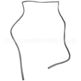 22516-1075 Compatible Kolpak Door Gasket
