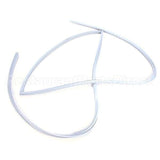 225171075-010 Compatible Kolpak Gasket 38X78 Lh Triple 3 Sided