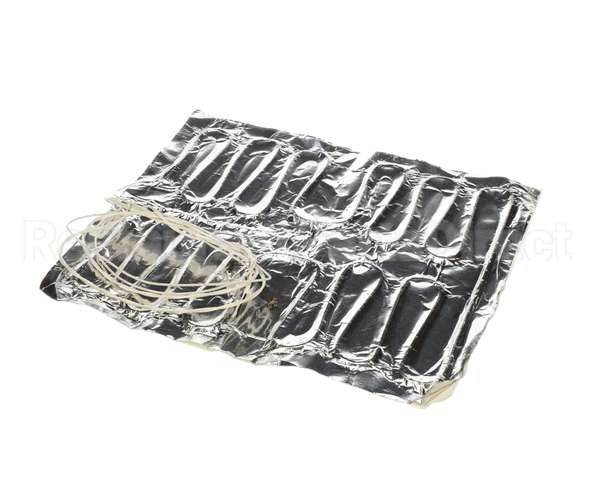225174 Duke Hs2, Heater 2W 208V-240V