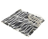 225174 Duke Hs2, Heater 2W 208V-240V