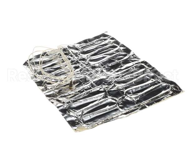 225174 Duke Hs2, Heater 2W 208V-240V