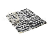 225174 Duke Hs2, Heater 2W 208V-240V