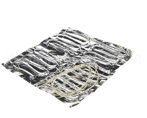225174 Duke Hs2, Heater 2W 208V-240V