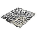 225174 Duke Hs2, Heater 2W 208V-240V