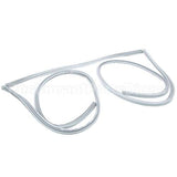 225191075 Compatible Kolpak Door Gasket - Lh, 36-1/2" X 77-1/2"
