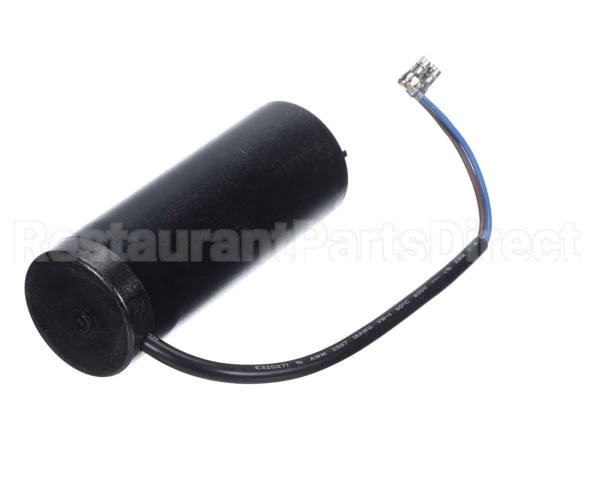 2252-324 Turbo Air Capacitor Start Neu2140U, Neu2140U