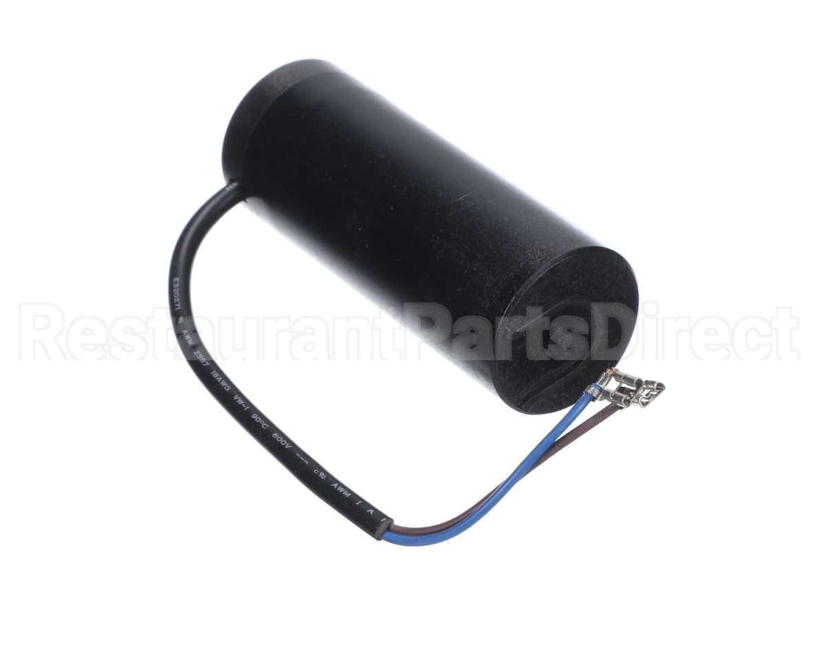 2252-324 Turbo Air Capacitor Start Neu2140U, Neu2140U