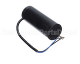 2252-324 Turbo Air Capacitor Start Neu2140U, Neu2140U