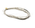 2252 Crown Tonka Heater Wire 115V 60 X 84 Door