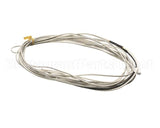 2252 Crown Tonka Heater Wire 115V 60 X 84 Door