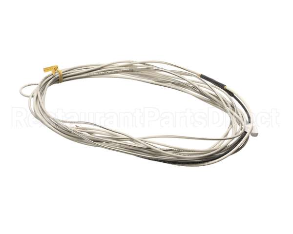 2252 Crown Tonka Heater Wire 115V 60 X 84 Door