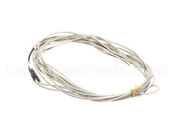 2252 Crown Tonka Heater Wire 115V 60 X 84 Door