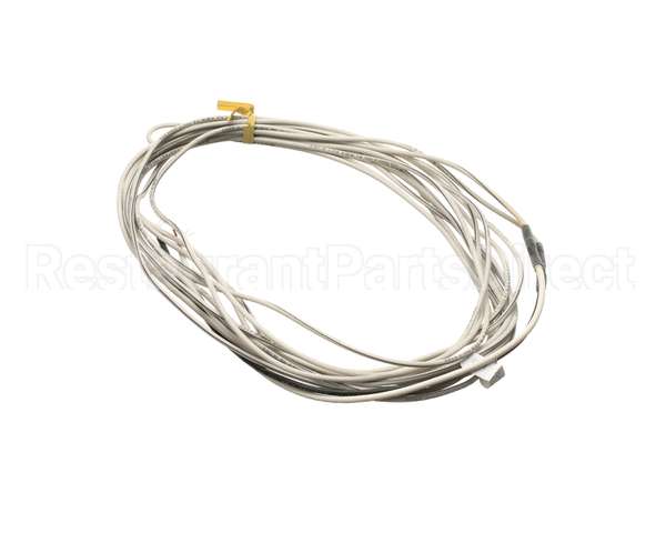 2252 Crown Tonka Heater Wire 115V 60 X 84 Door