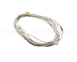 2252 Crown Tonka Heater Wire 115V 60 X 84 Door
