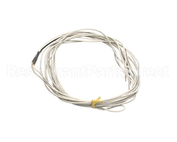 2252 Crown Tonka Heater Wire 115V 60 X 84 Door