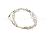 2252 Crown Tonka Heater Wire 115V 60 X 84 Door