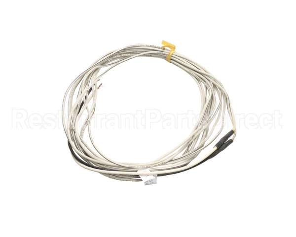 2252 Crown Tonka Heater Wire 115V 60 X 84 Door