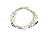 2252 Crown Tonka Heater Wire 115V 60 X 84 Door