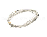 2252 Crown Tonka Heater Wire 115V 60 X 84 Door