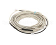 2252 Thermalrite Blast Chiller Heater Wire 115V 60 X 84 Door