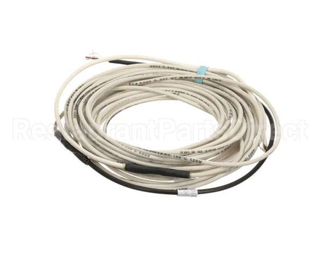 2252 Thermalrite Blast Chiller Heater Wire 115V 60 X 84 Door