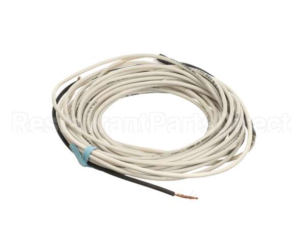 2252 Thermalrite Blast Chiller Heater Wire 115V 60 X 84 Door