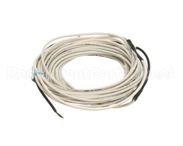 2252 Thermalrite Blast Chiller Heater Wire 115V 60 X 84 Door