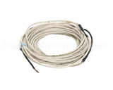 2252 Thermalrite Blast Chiller Heater Wire 115V 60 X 84 Door