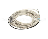 2252 Thermalrite Blast Chiller Heater Wire 115V 60 X 84 Door