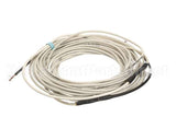 2252 Thermalrite Blast Chiller Heater Wire 115V 60 X 84 Door