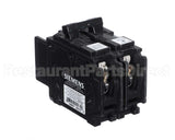 2252015 Heatcraft 15 Amp 2 Pole 240V Circuit Breaker With