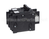 2252015 Heatcraft 15 Amp 2 Pole 240V Circuit Breaker With