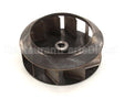 22521-0005 Middleby Wheel,Blower Bc 12-1/4" Ccw