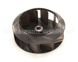 22521-0005 Middleby Wheel,Blower Bc 12-1/4" Ccw