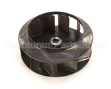 22521-0005 Middleby Wheel,Blower Bc 12-1/4" Ccw