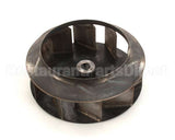 22521-0005 Middleby Wheel,Blower Bc 12-1/4" Ccw