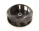 22521-0005 Middleby Wheel,Blower Bc 12-1/4" Ccw