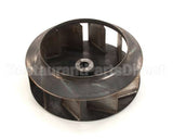 22521-0005 Middleby Wheel,Blower Bc 12-1/4" Ccw