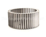 22523-0002 Middleby Wheel,Blower Single Inlet Cw