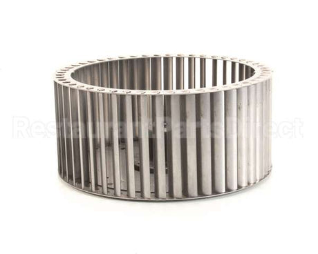 22523-0002 Middleby Wheel,Blower Single Inlet Cw