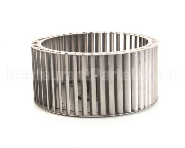 22523-0002 Middleby Wheel,Blower Single Inlet Cw