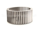 22523-0002 Middleby Wheel,Blower Single Inlet Cw