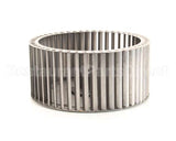 22523-0002 Middleby Wheel,Blower Single Inlet Cw