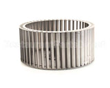 22523-0002 Middleby Wheel,Blower Single Inlet Cw